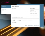 Bild nrnbergmusik GmbH