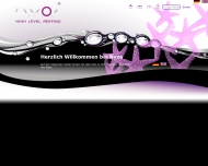 Bild Nyos Aquatics GmbH