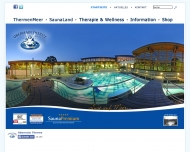 Bild Obermain Therme Gastro & Service GmbH