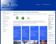 Bild Ostsee-Medizintechnik GmbH
