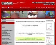 Bild SAGUSTU International GmbH