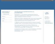 Bild PELOS Service GmbH