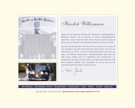 Bild Rent-a-Rolls-Royce-GmbH
