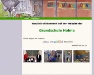 Bild Oberdieck Online GmbH