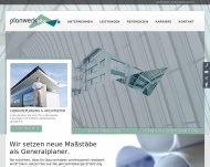 Bild Petersen Ingenieurbro GmbH