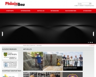 Bild Phnix-Bau GmbH