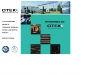 Bild Oberflchentechnik Kninger Verwaltungs GmbH