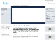 Bild Realbelt GmbH