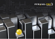 Bild PFRANG-TEC GmbH