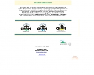 Bild Obermeier Entsorgungs-GmbH & Co. KG