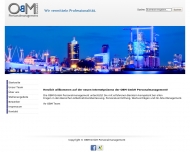 Bild OBM GmbH