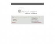 Bild pos industrial engineering GmbH & Co. KG