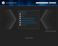 Bild Rech Swaren GmbH