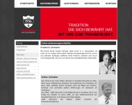 Bild Oberfeld GmbH