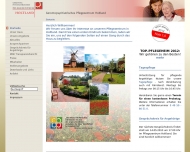 Bild Pflegezentrum Holtland GmbH