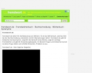 Bild ReeseOnline e.K.