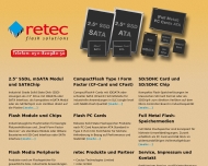 Bild retec mobile electronic equipment GmbH
