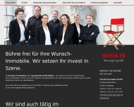 Bild Wohnform Immobilien und Verwaltung e.K.