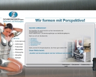 Bild Schweinesbein GmbH