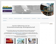 Bild ANZ-Alarm-Notruf-Zentrale GmbH