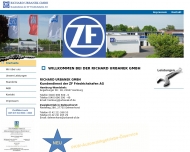 Bild Urbanek Liegenschafts GmbH