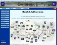 Bild Arbeitsinitiative Letschin e.V.