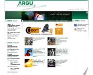 Bild ARGU GmbH & Co KG
