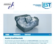 Bild Andrae GmbH