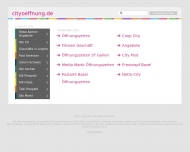 Bild applex-marketing-services GmbH