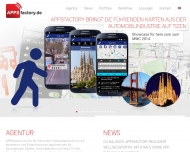 Bild APPSfactory GmbH