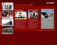Bild Vividot GmbH