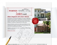 Bild Wohnen und Leben GmbH