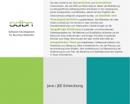 Bild sdbn GmbH