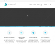 Bild Newroom Media GmbH