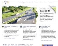 Bild AMPULIO Verwaltungs UG (haftungsbeschrnkt)