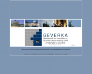 Bild VIERTE Immobilien KG IGEWO Generaluntern.f.Industrie-, Gewerbe- u.Wohnungsb.UG