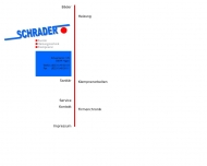 Bild Schrader GmbH, Sanitr, Heizung und Klempnerei