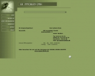 Bild VJR Immobilien-Finanzierungsvermittlung GmbH