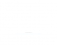 Bild UTMS e.K. United Trade & Marketing Services