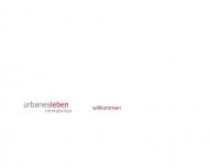 Bild UrbanesLeben Verwaltungsgesellschaft mbH