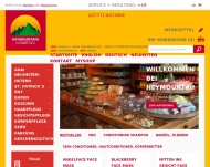 Bild www.heymountain.com GmbH