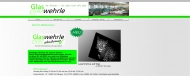 Bild Schwarzwlder Glasmanufaktur Otmar Wehrle GmbH & Co. KG