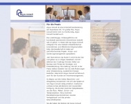 Bild ARGUS Consult GmbH