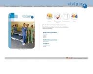 Bild Vivipar GmbH