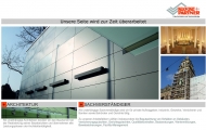 Bild Arbeitsgruppe fr Bauexpertisen Klocke & Partner GmbH