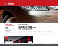 Bild Anton Tielke GmbH & Co. KG Kunststoffverarbeitung