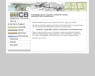 Bild ASP Atelier Schreckenberg Planungsgesellschaft mbH
