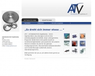 Bild Antriebstechnik Vogelskamp e.K.