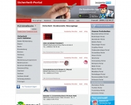 Bild Rolf Kappler Einbruchschutz GmbH & Co. KG