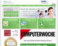 Bild utilitas GmbH